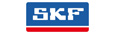 skf