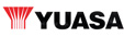 yuasa